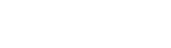 CNC Fijało